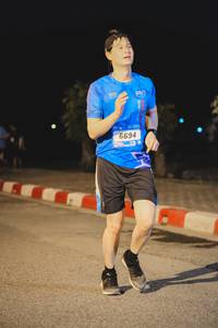 BIB: 6694
                            <button type="button" onclick="openModal(3402005)" class="btn btn-primary btn-sm float-right btn-popup" data-toggle="modal" data-target=".modal-high-quality">
                        <i class="fas fa-shopping-cart"></i> Add to Cart
                    </button>
                                            <button type="button" onclick="isThisMe(3402005, true)" class="btn btn-success btn-sm float-right btn-popup btn-isme hidden" data-toggle="tooltip" data-placement="bottom" title="นี่คือรูปของคุณใช่ไหม คลิกที่นี่เพื่อเอาเข้าอัลบั้ม">
                        <i class="fas fa-plus"></i> Add to album
                    </button>
                    <button type="button" onclick="isThisMe(3402005, false)" class="btn btn-warning btn-sm float-right btn-popup btn-isnotme hidden">
                        <i class="fas fa-ban"></i> Remove from album
                    </button>